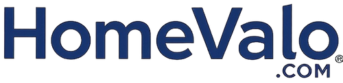 HomeValo.com