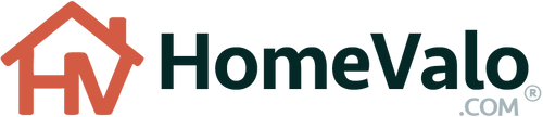HomeValo.com